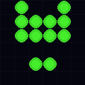 166.0.255.60