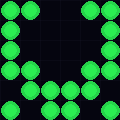 166.0.255.62