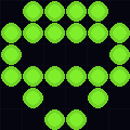 166.0.255.63