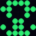 166.0.255.64