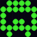 166.0.255.65