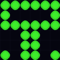 166.0.255.67