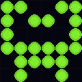 166.0.255.7