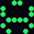 166.0.255.70