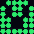 166.0.255.71