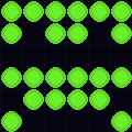 166.0.255.72