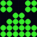 166.0.255.74