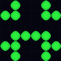 166.0.255.75
