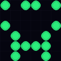 166.0.255.76