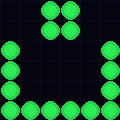 166.0.255.80