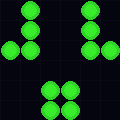 166.0.255.82