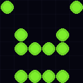 166.0.255.85
