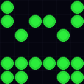166.0.255.9