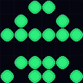 166.0.255.95