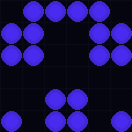 166.0.26.0