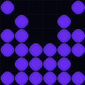 166.0.26.100
