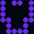 166.0.26.101