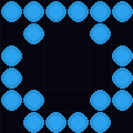 166.0.26.103