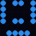 166.0.26.104