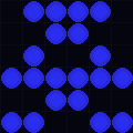 166.0.26.105