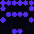 166.0.26.106