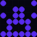 166.0.26.108