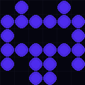 166.0.26.109