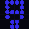 166.0.26.112