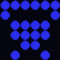 166.0.26.117
