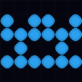 166.0.26.118