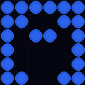 166.0.26.120