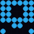 166.0.26.125