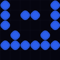 166.0.26.127