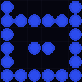 166.0.26.128