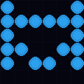 166.0.26.129