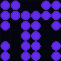 166.0.26.130