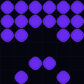 166.0.26.132