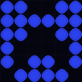 166.0.26.134