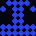 166.0.26.136