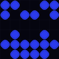 166.0.26.138