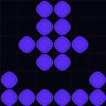 166.0.26.145