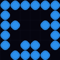 166.0.26.146