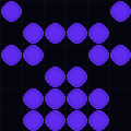 166.0.26.147