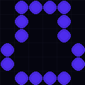 166.0.26.149
