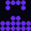 166.0.26.15