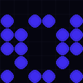 166.0.26.150