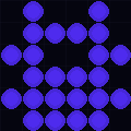 166.0.26.153