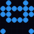 166.0.26.154