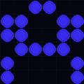 166.0.26.156