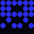 166.0.26.158